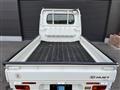 2016 Daihatsu Hijet Truck