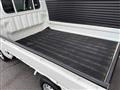 2016 Daihatsu Hijet Truck