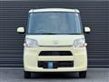 2015 Daihatsu Tanto