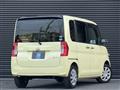 2015 Daihatsu Tanto