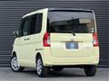 2015 Daihatsu Tanto