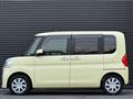 2015 Daihatsu Tanto