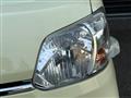2015 Daihatsu Tanto