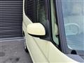 2015 Daihatsu Tanto