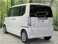 2015 Honda N BOX