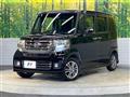 2016 Honda N BOX