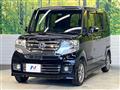 2016 Honda N BOX