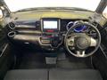 2016 Honda N BOX