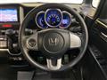 2016 Honda N BOX