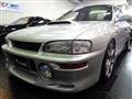 1994 Subaru Impreza
