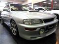 1994 Subaru Impreza