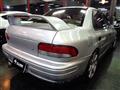 1994 Subaru Impreza