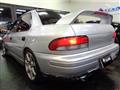 1994 Subaru Impreza