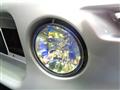 1994 Subaru Impreza