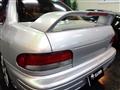 1994 Subaru Impreza