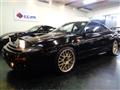 1993 Toyota Celica