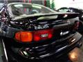 1993 Toyota Celica