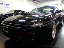 1993 Toyota Celica