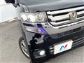 2016 Honda N BOX