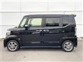 2016 Honda N BOX