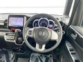 2016 Honda N BOX