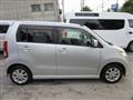 2011 Suzuki Wagon R