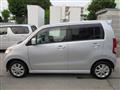 2011 Suzuki Wagon R