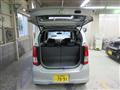 2011 Suzuki Wagon R