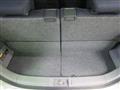 2011 Suzuki Wagon R