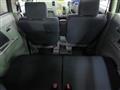 2011 Suzuki Wagon R