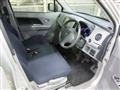 2011 Suzuki Wagon R