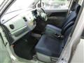 2011 Suzuki Wagon R