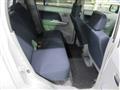 2011 Suzuki Wagon R