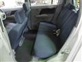 2011 Suzuki Wagon R