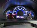 2011 Suzuki Wagon R