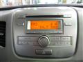 2011 Suzuki Wagon R