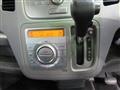 2011 Suzuki Wagon R