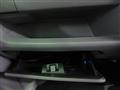 2011 Suzuki Wagon R