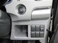 2011 Suzuki Wagon R