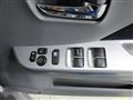 2011 Suzuki Wagon R