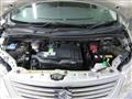 2011 Suzuki Wagon R