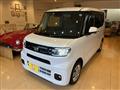 2022 Daihatsu Tanto