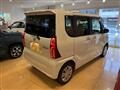 2022 Daihatsu Tanto
