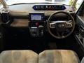 2022 Daihatsu Tanto