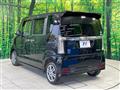 2016 Honda N BOX