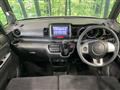 2016 Honda N BOX