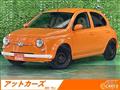 2006 Nissan March