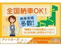 2006 Nissan March
