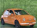 2006 Nissan March