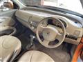 2006 Nissan March
